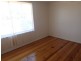 107 Goulburn Street, George Town TAS 7253