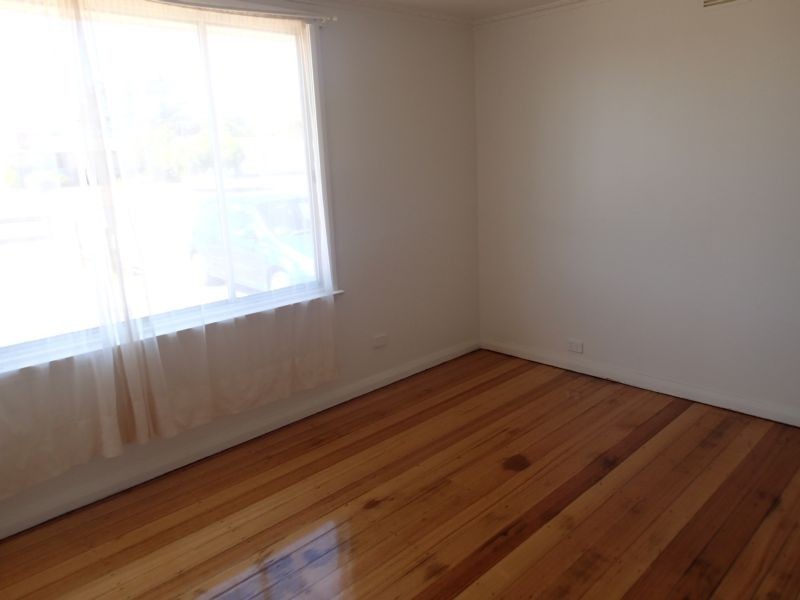 107 Goulburn Street, George Town TAS 7253