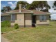 10 Currant Avenue, George Town TAS 7253