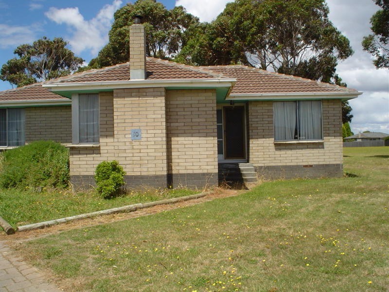 10 Currant Avenue, George Town TAS 7253