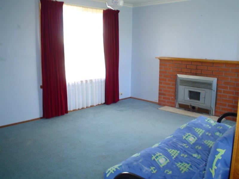 10 Currant Avenue, George Town TAS 7253