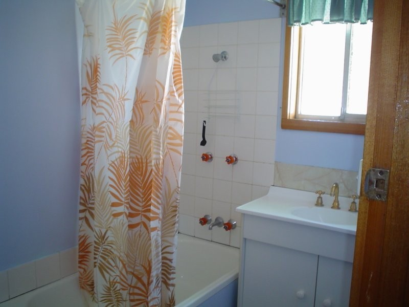 10 Currant Avenue, George Town TAS 7253