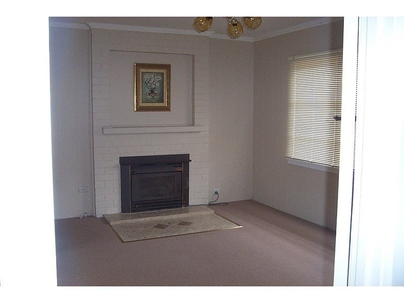 123 Agnes Street, George Town TAS 7253