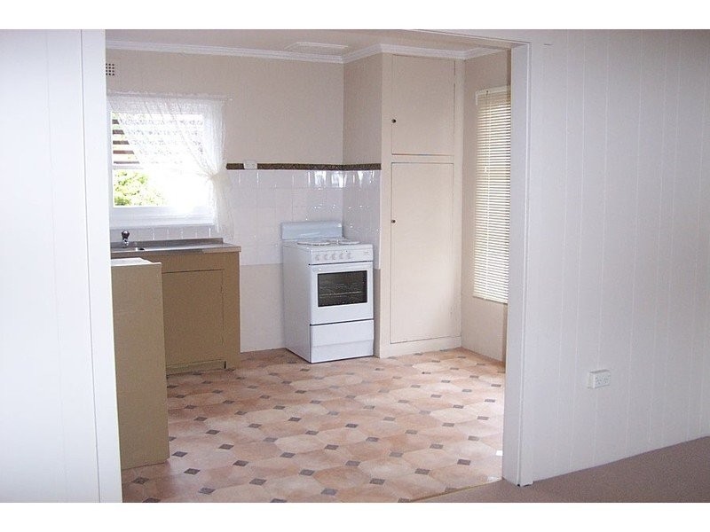 123 Agnes Street, George Town TAS 7253