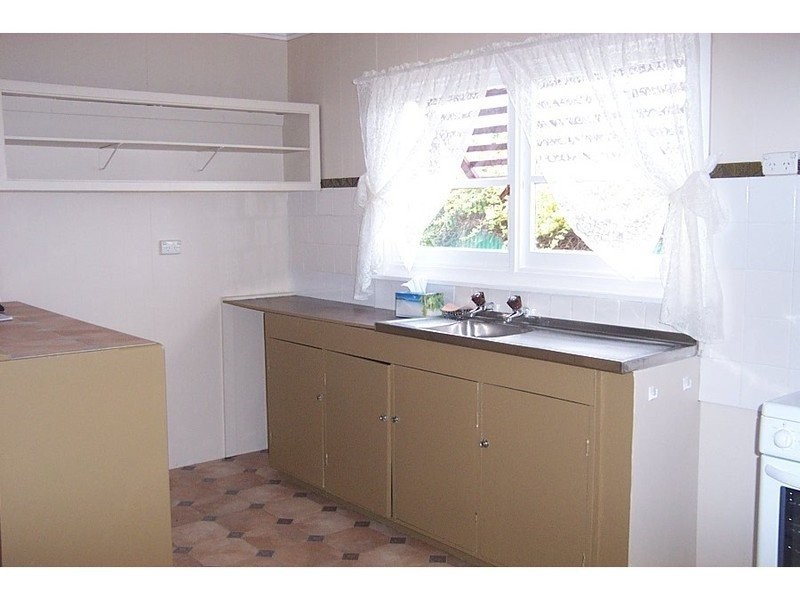 123 Agnes Street, George Town TAS 7253