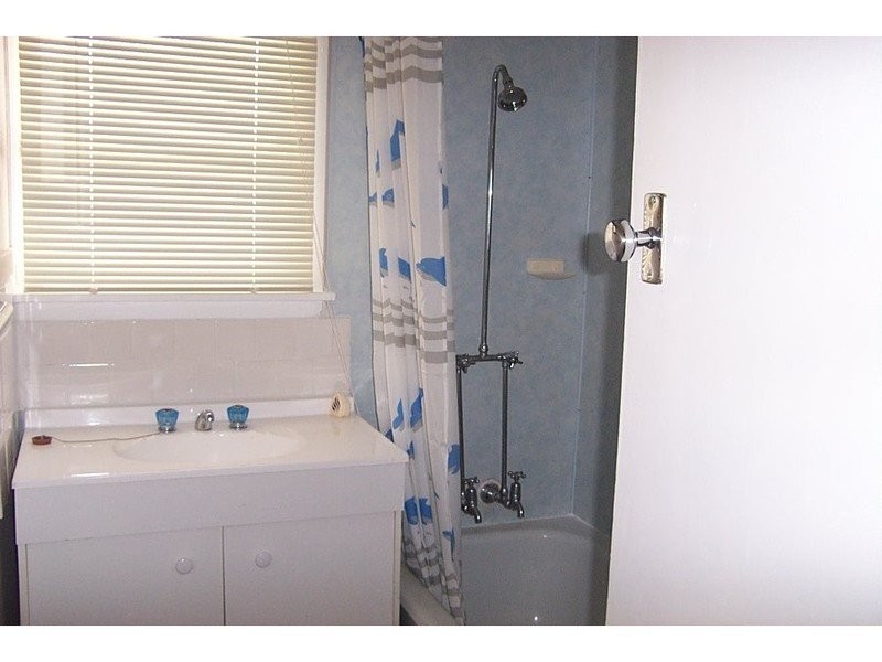 123 Agnes Street, George Town TAS 7253