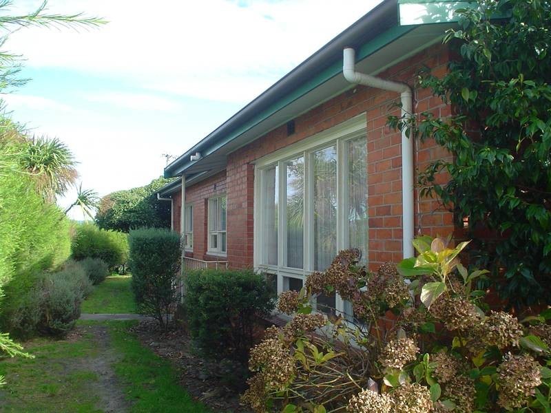 45 Adelaide Street, George Town TAS 7253