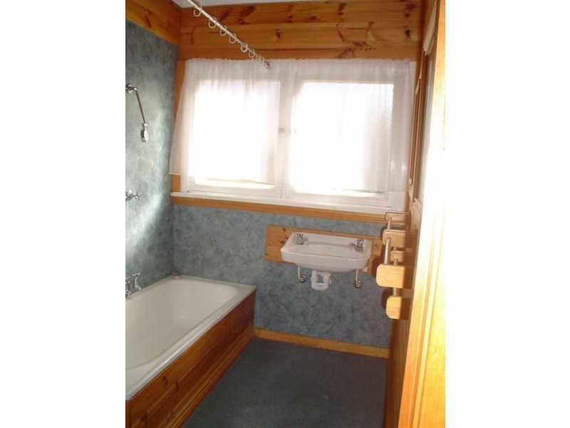 45 Adelaide Street, George Town TAS 7253