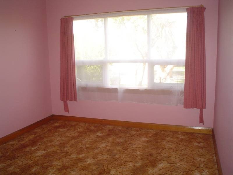 45 Adelaide Street, George Town TAS 7253