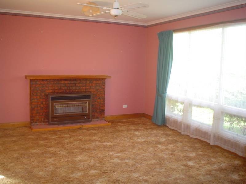 45 Adelaide Street, George Town TAS 7253