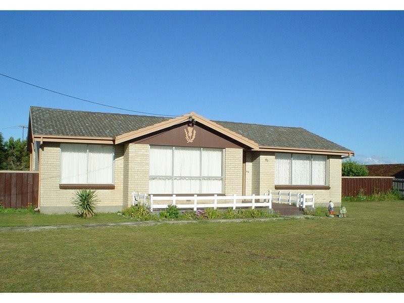 38-40 Low Head Road, Low Head TAS 7253