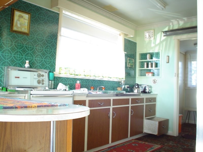 38-40 Low Head Road, Low Head TAS 7253