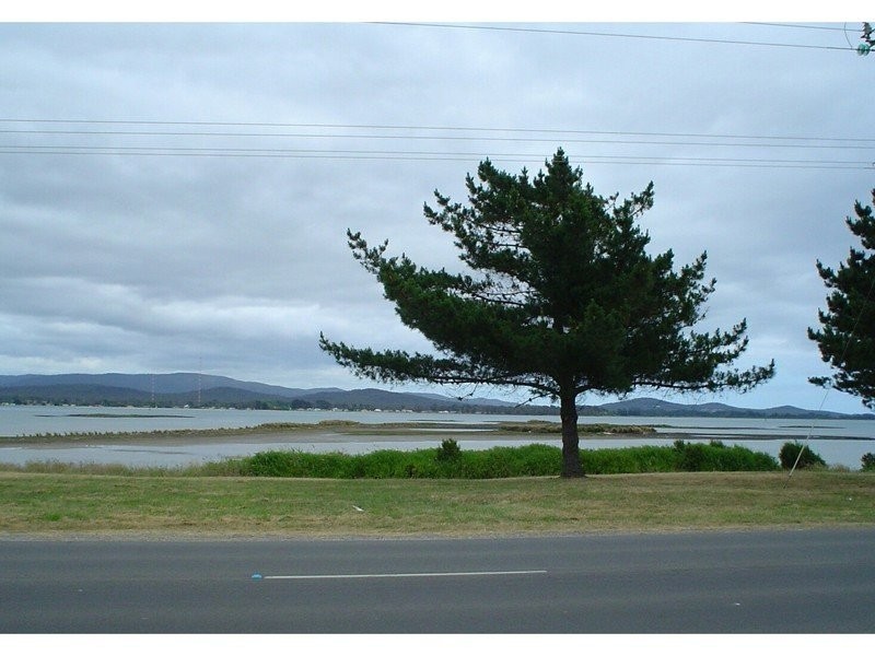 38-40 Low Head Road, Low Head TAS 7253