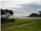 3/125 Low Head Road, Low Head TAS 7253
