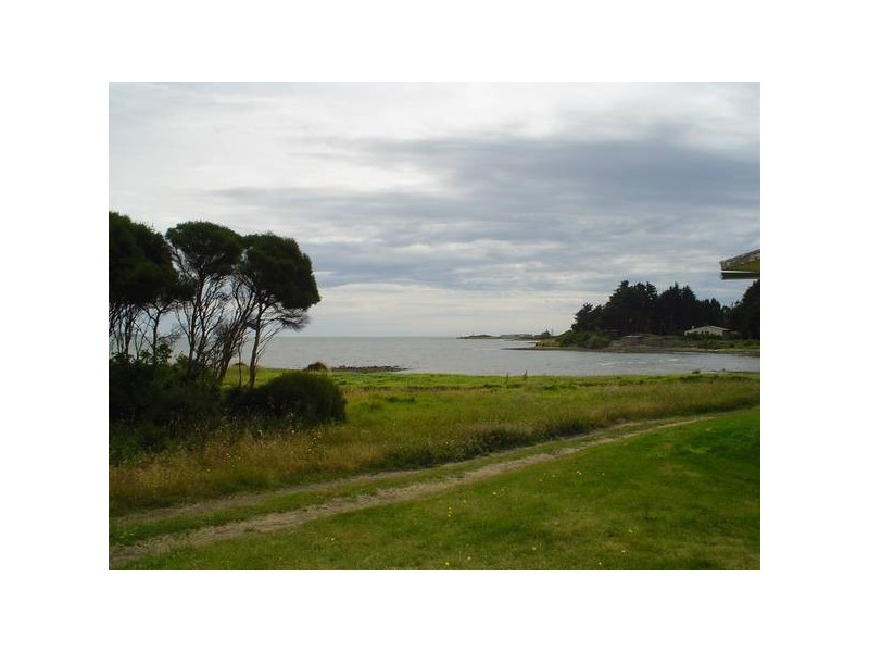 3/125 Low Head Road, Low Head TAS 7253