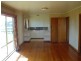 3/125 Low Head Road, Low Head TAS 7253