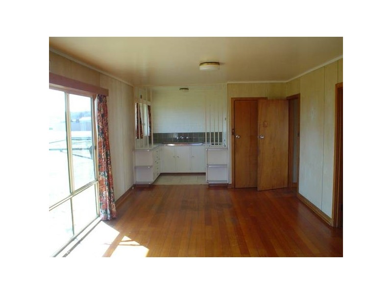 3/125 Low Head Road, Low Head TAS 7253
