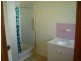 3/125 Low Head Road, Low Head TAS 7253