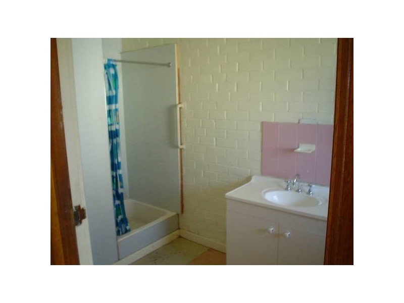 3/125 Low Head Road, Low Head TAS 7253