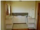 3/125 Low Head Road, Low Head TAS 7253