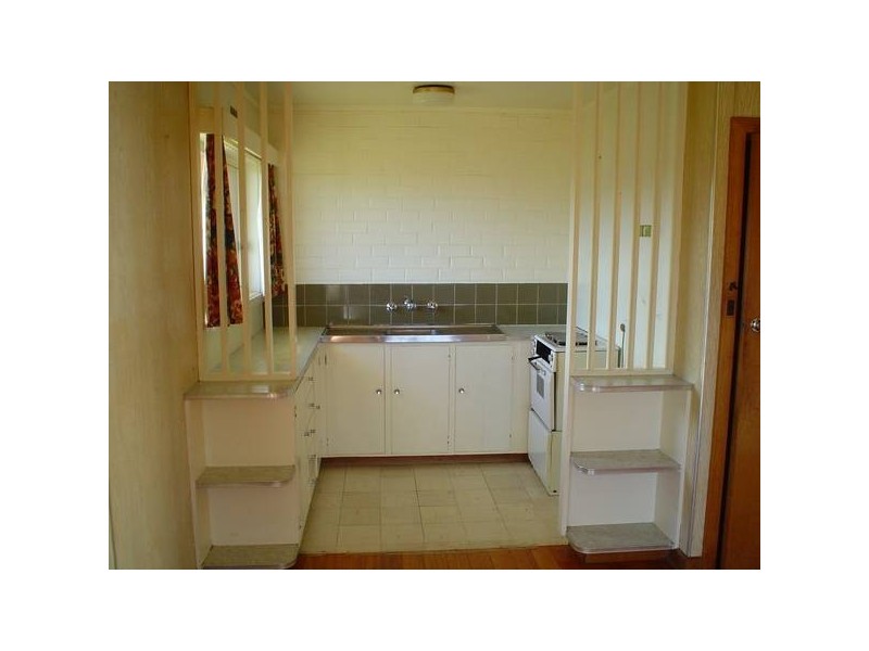 3/125 Low Head Road, Low Head TAS 7253