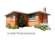 4 Quinn Avenue, George Town TAS 7253