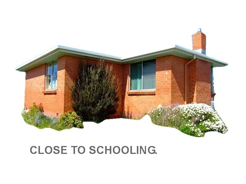 4 Quinn Avenue, George Town TAS 7253