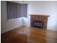 4 Quinn Avenue, George Town TAS 7253