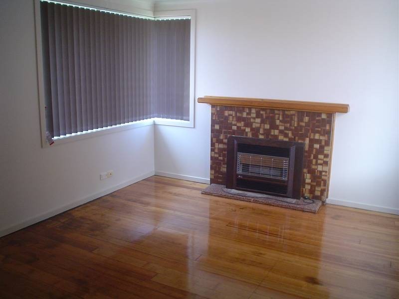4 Quinn Avenue, George Town TAS 7253