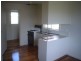 4 Quinn Avenue, George Town TAS 7253