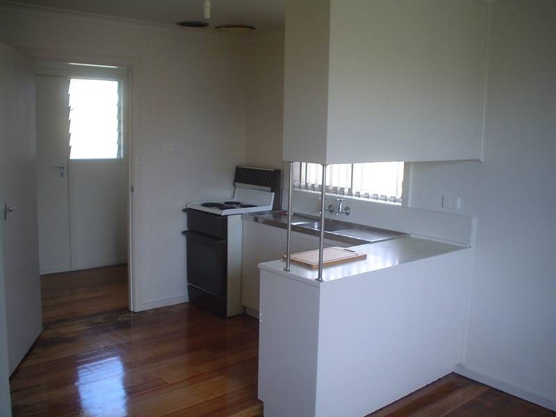 4 Quinn Avenue, George Town TAS 7253