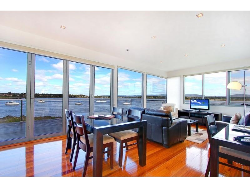 2 Wellington Street, George Town TAS 7253