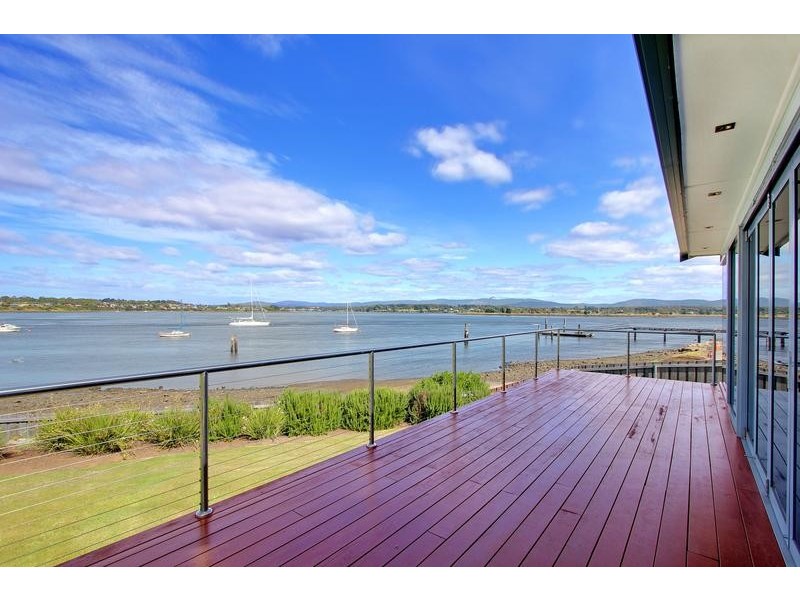 2 Wellington Street, George Town TAS 7253