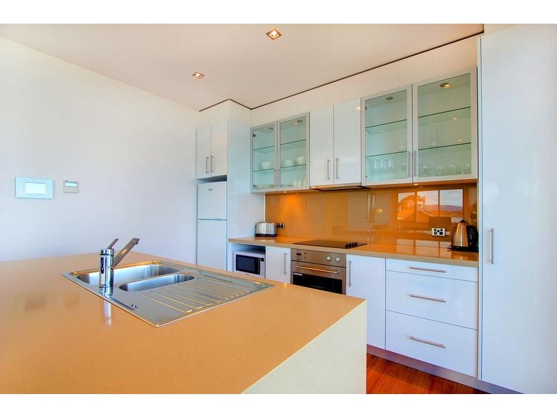 2 Wellington Street, George Town TAS 7253