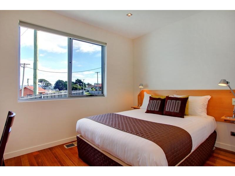 2 Wellington Street, George Town TAS 7253