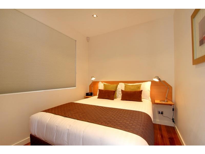 2 Wellington Street, George Town TAS 7253