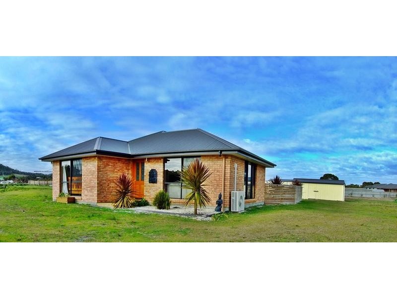 120 North Street, George Town TAS 7253