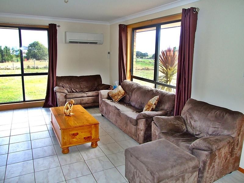 120 North Street, George Town TAS 7253