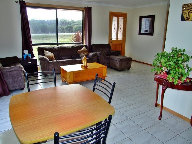 120 North Street, George Town TAS 7253