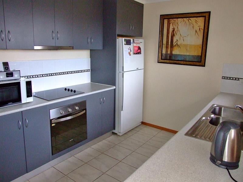 120 North Street, George Town TAS 7253