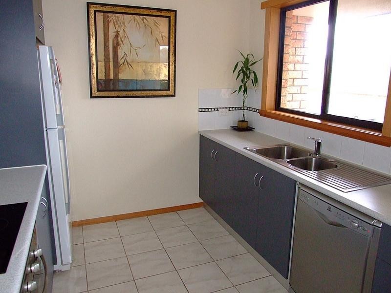 120 North Street, George Town TAS 7253