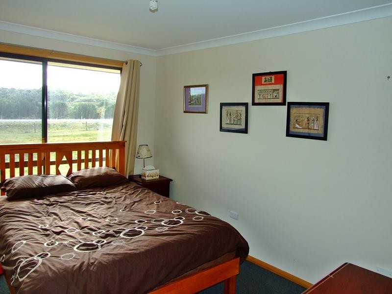 120 North Street, George Town TAS 7253