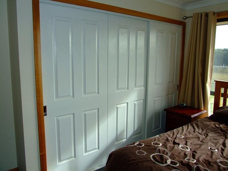 120 North Street, George Town TAS 7253