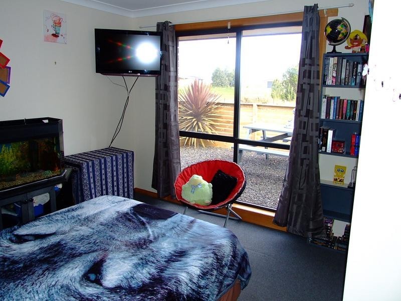 120 North Street, George Town TAS 7253