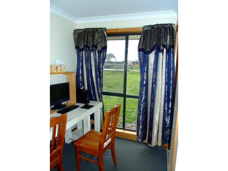 120 North Street, George Town TAS 7253