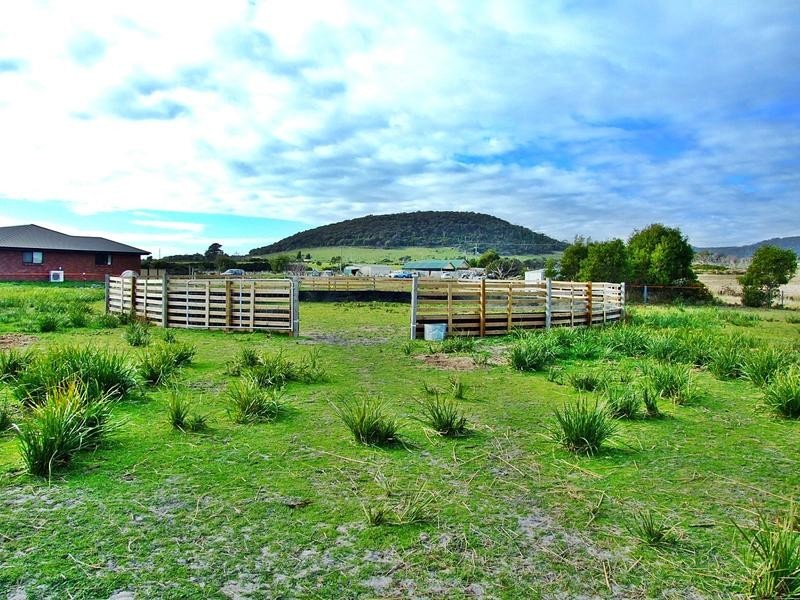 120 North Street, George Town TAS 7253