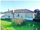 3 Parish Crescent, George Town TAS 7253