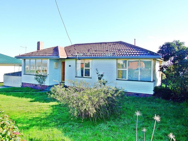 3 Parish Crescent, George Town TAS 7253