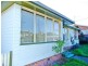 3 Parish Crescent, George Town TAS 7253