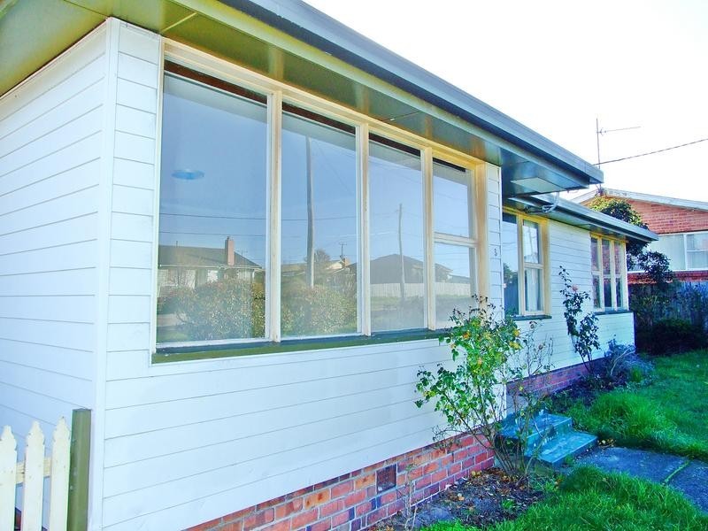 3 Parish Crescent, George Town TAS 7253